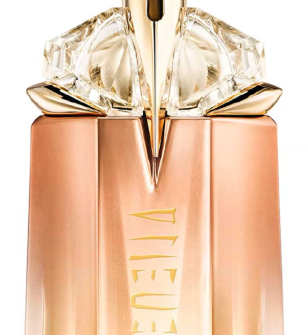 Mugler Alien Goddess Supra Florale Eau De Parfum 60ml
