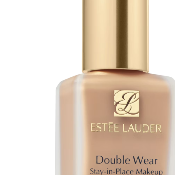 Estee Lauder Double Wear Stay-in-Place Foundation SPF 10 30ml
